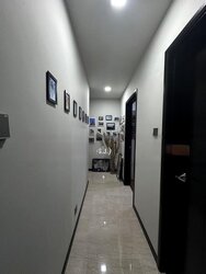Forest Hills Condominium (D26), Condominium #457454531